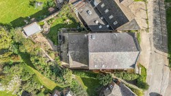 Images for The Green, Byfield, Daventry, NN11