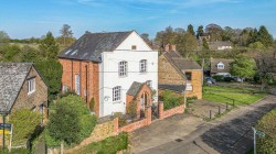 Images for The Green, Byfield, Daventry, NN11