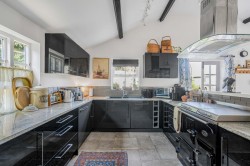 Images for The Green, Byfield, Daventry, NN11