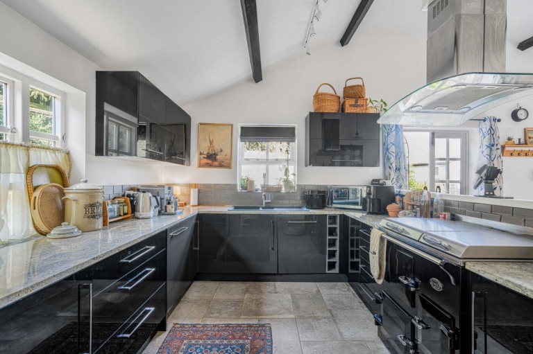 Images for The Green, Byfield, Daventry, NN11