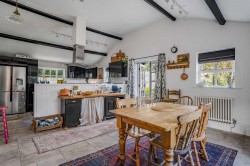 Images for The Green, Byfield, Daventry, NN11