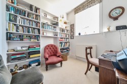 Images for The Green, Byfield, Daventry, NN11