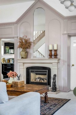 Images for The Green, Byfield, Daventry, NN11