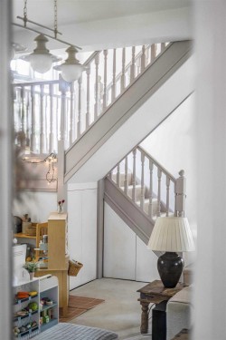 Images for The Green, Byfield, Daventry, NN11