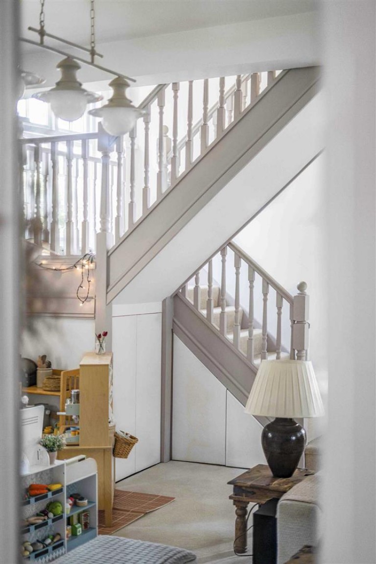 Images for The Green, Byfield, Daventry, NN11