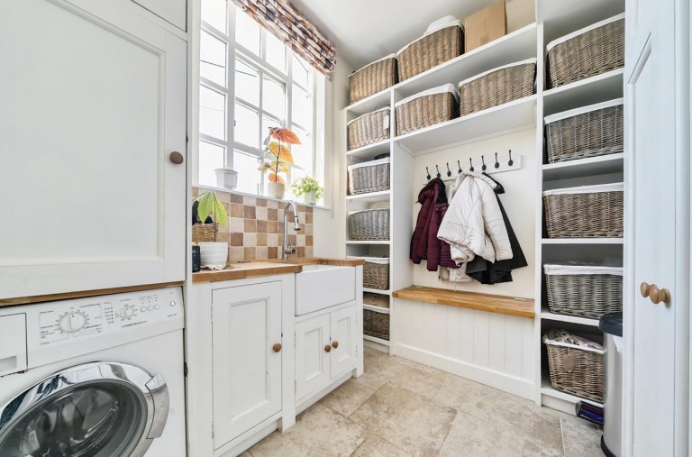 Images for The Green, Byfield, Daventry, NN11