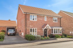 Images for Ash Road, Fordham