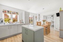 Images for Ash Road, Fordham