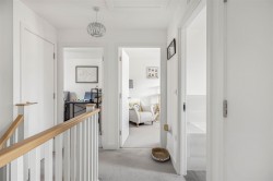 Images for Ash Road, Fordham