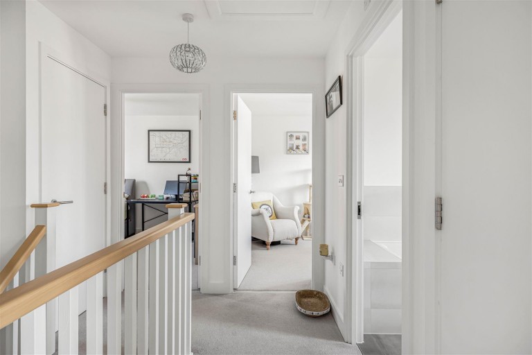 Images for Ash Road, Fordham
