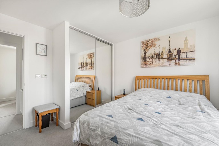 Images for Ash Road, Fordham
