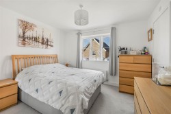 Images for Ash Road, Fordham