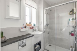 Images for Ash Road, Fordham