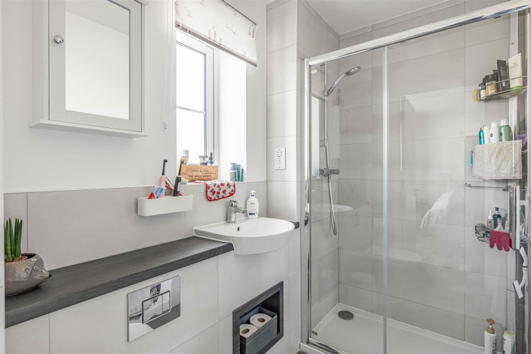 Images for Ash Road, Fordham