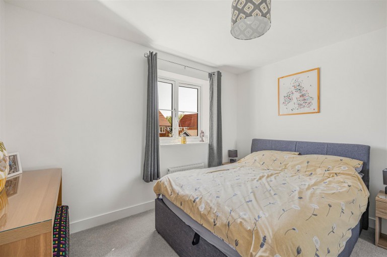 Images for Ash Road, Fordham