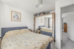 Images for Ash Road, Fordham