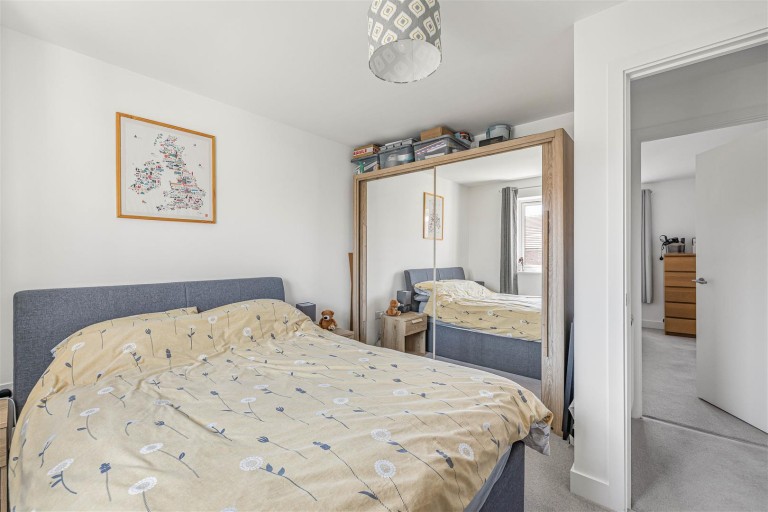 Images for Ash Road, Fordham