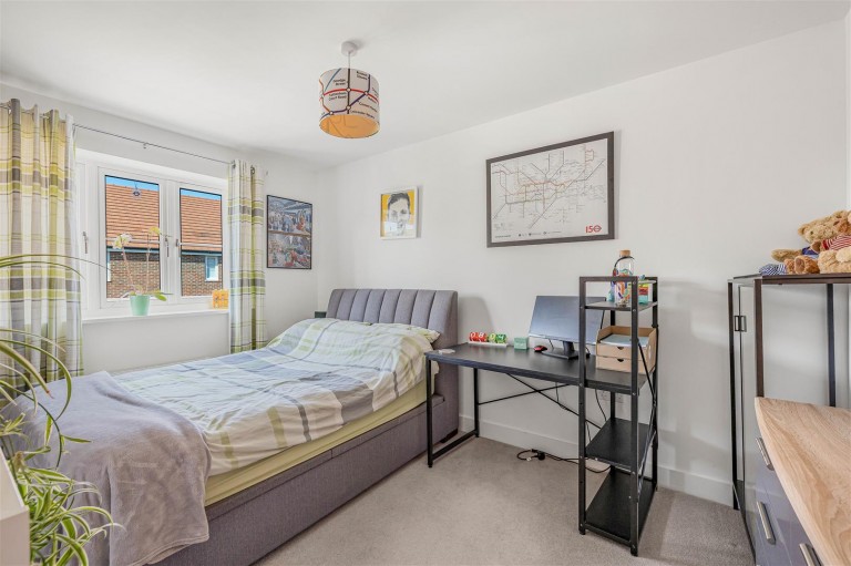 Images for Ash Road, Fordham