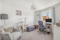 Images for Ash Road, Fordham