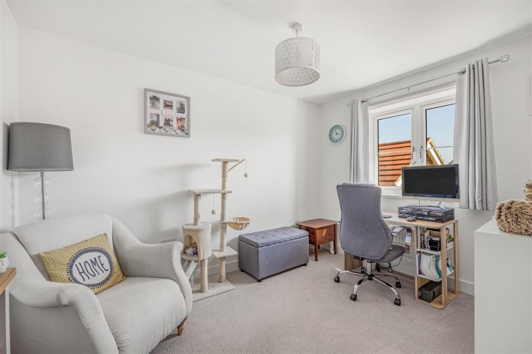 Images for Ash Road, Fordham