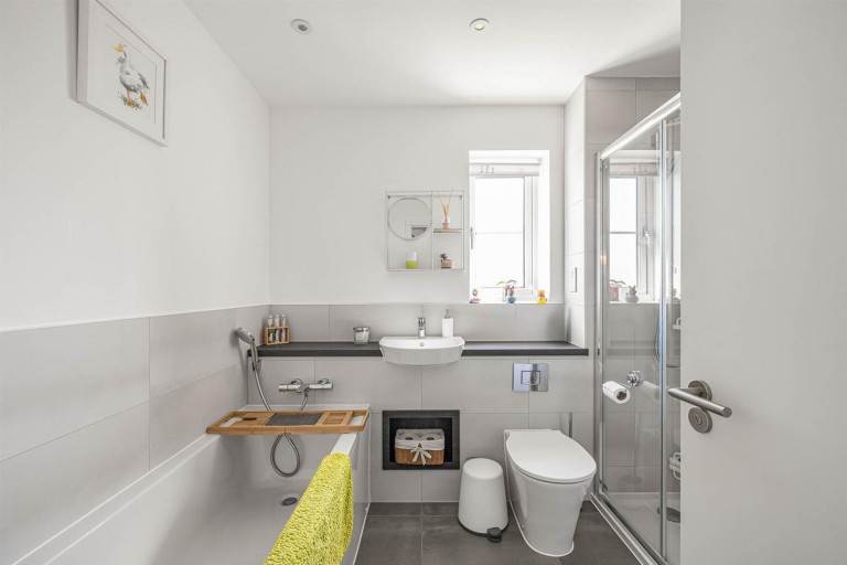 Images for Ash Road, Fordham