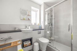 Images for Ash Road, Fordham