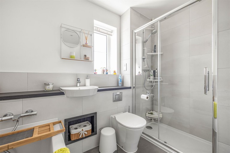 Images for Ash Road, Fordham