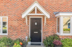 Images for Ash Road, Fordham