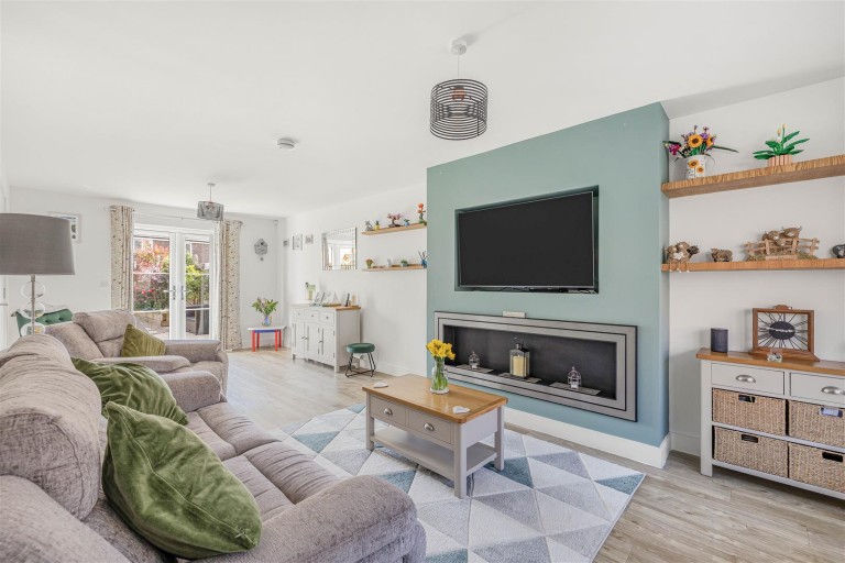 Images for Ash Road, Fordham