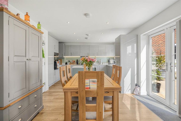 Images for Ash Road, Fordham