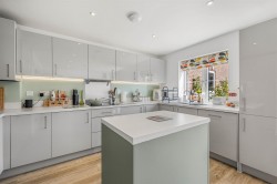 Images for Ash Road, Fordham