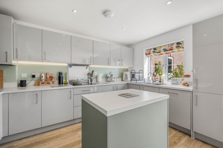 Images for Ash Road, Fordham