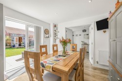 Images for Ash Road, Fordham
