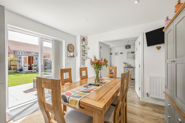 Images for Ash Road, Fordham