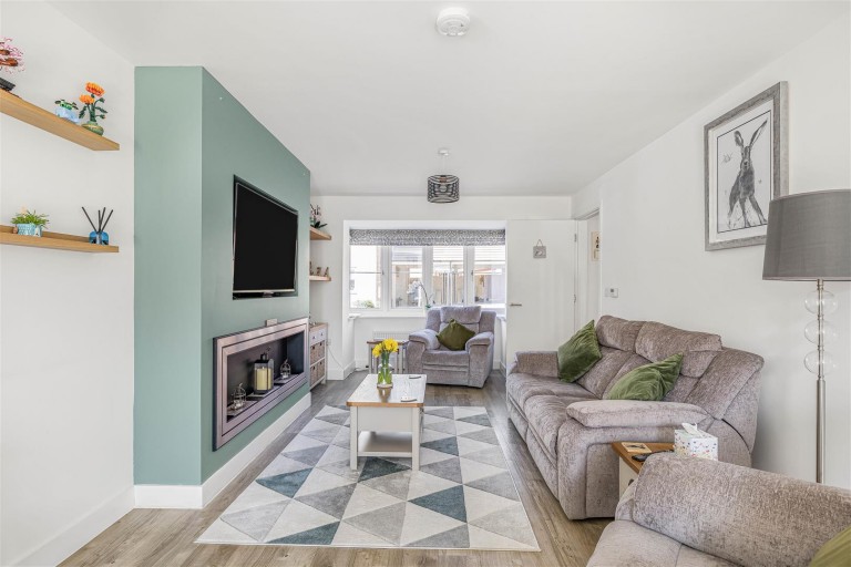 Images for Ash Road, Fordham