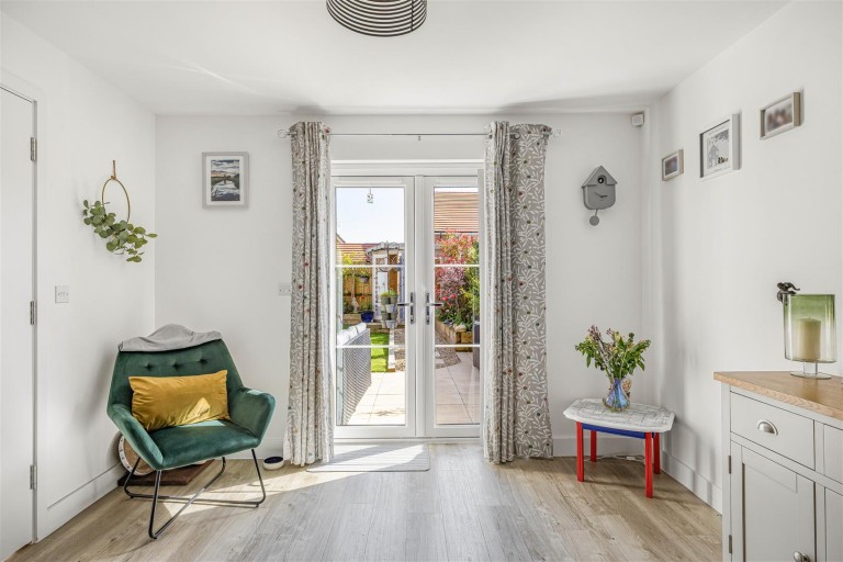 Images for Ash Road, Fordham