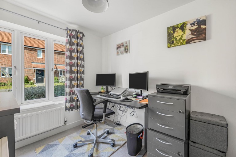 Images for Ash Road, Fordham