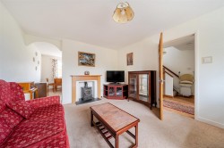 Images for Huntham Close, Stoke St. Gregory, Taunton