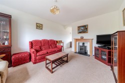 Images for Huntham Close, Stoke St. Gregory, Taunton