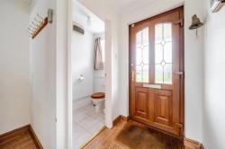 Images for Huntham Close, Stoke St. Gregory, Taunton