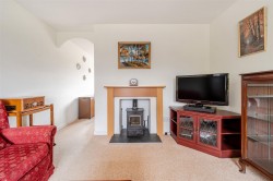 Images for Huntham Close, Stoke St. Gregory, Taunton