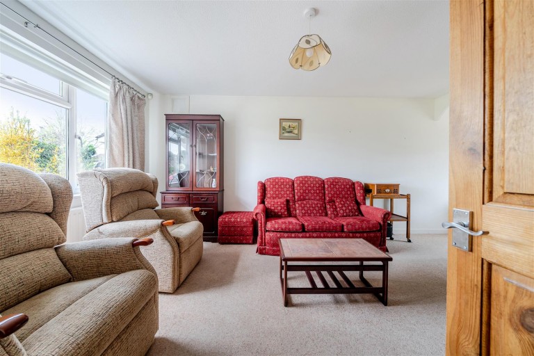 Images for Huntham Close, Stoke St. Gregory, Taunton