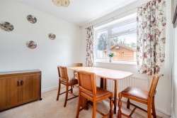 Images for Huntham Close, Stoke St. Gregory, Taunton