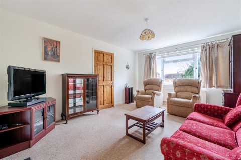 Click the photo for more details of Huntham Close, Stoke St. Gregory, Taunton