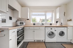 Images for Huntham Close, Stoke St. Gregory, Taunton