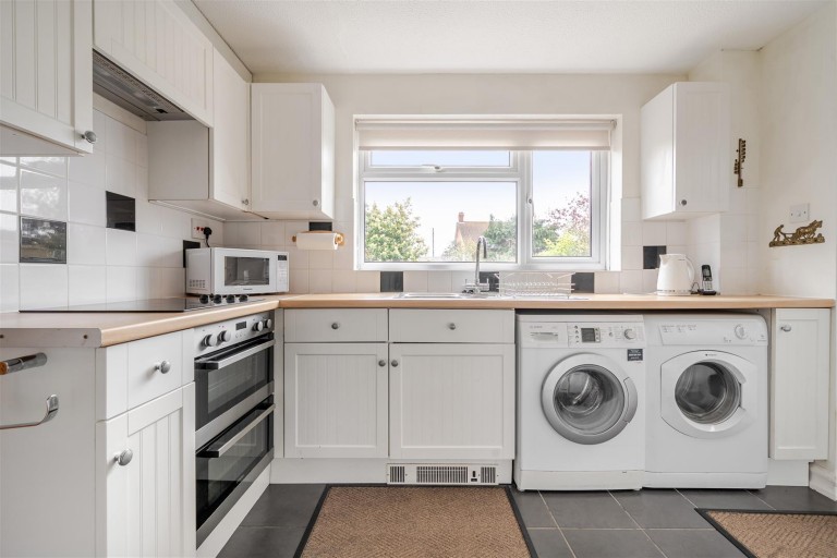 Images for Huntham Close, Stoke St. Gregory, Taunton