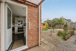 Images for Huntham Close, Stoke St. Gregory, Taunton