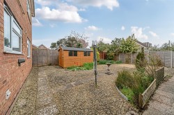 Images for Huntham Close, Stoke St. Gregory, Taunton