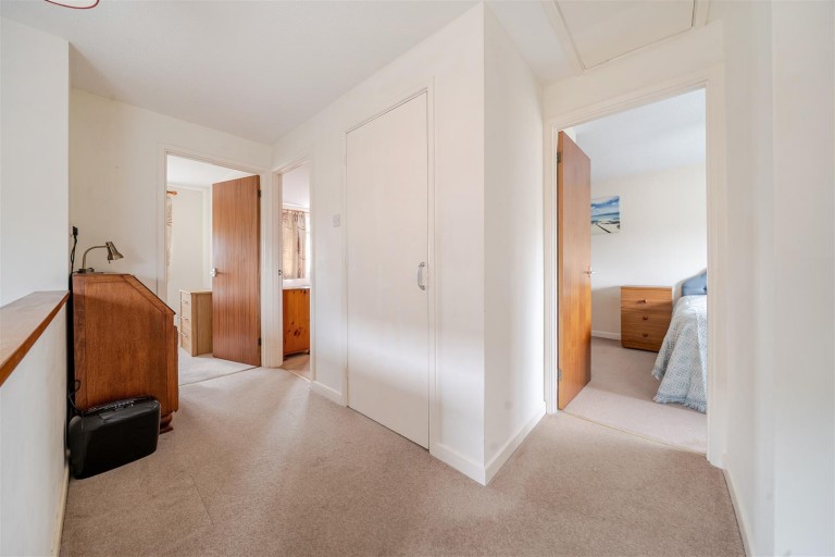 Images for Huntham Close, Stoke St. Gregory, Taunton