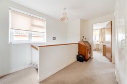 Images for Huntham Close, Stoke St. Gregory, Taunton